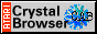 88x31 banner