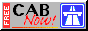 88x31 banner