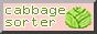 88x31 banner
