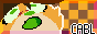 88x31 banner