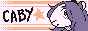 88x31 banner