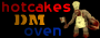 88x31 banner
