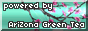 88x31 banner