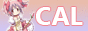 88x31 banner