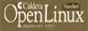 88x31 banner