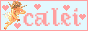 88x31 banner