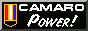 88x31 banner
