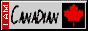 88x31 banner