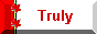 88x31 banner