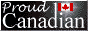 88x31 banner