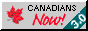 88x31 banner