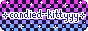 88x31 banner