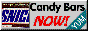 88x31 banner
