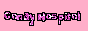 88x31 banner