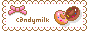 88x31 banner