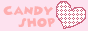 88x31 banner