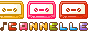 88x31 banner