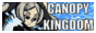 88x31 banner