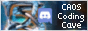 88x31 banner