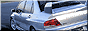 88x31 banner