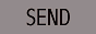 88x31 banner