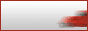 88x31 banner