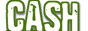 88x31 banner