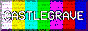 88x31 banner