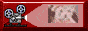 88x31 banner