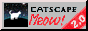 88x31 banner