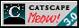 88x31 banner