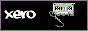 88x31 banner