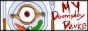 88x31 banner