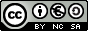 88x31 banner