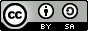 88x31 banner