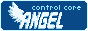 88x31 banner