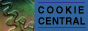 88x31 banner