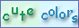 88x31 banner
