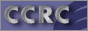 88x31 banner