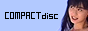 88x31 banner