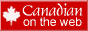 88x31 banner
