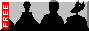 88x31 banner