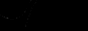 88x31 banner