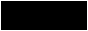 88x31 banner