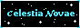 88x31 banner