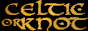88x31 banner