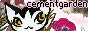 88x31 banner