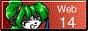 88x31 banner