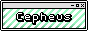 88x31 banner