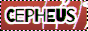 88x31 banner